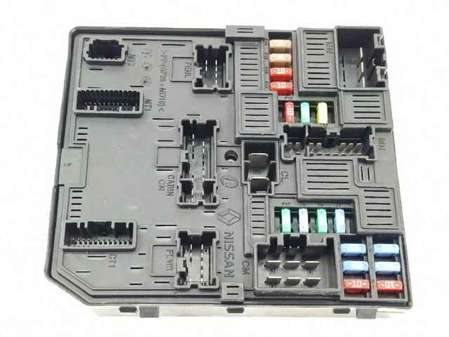 284B66727R Renault (RVI)