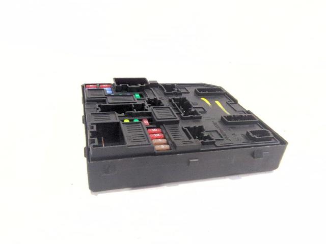 284B66727R Renault (RVI)