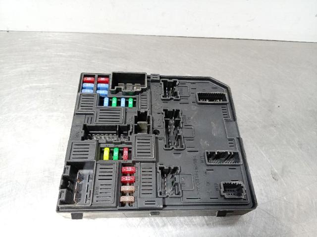 284B66727R Renault (RVI)