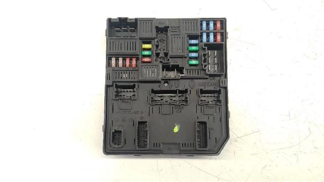 284B66727R Renault (RVI)