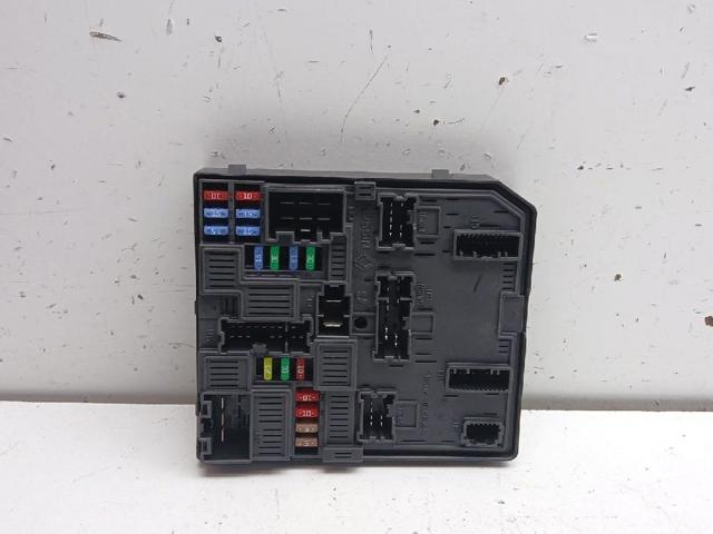 284B66727R Renault (RVI)
