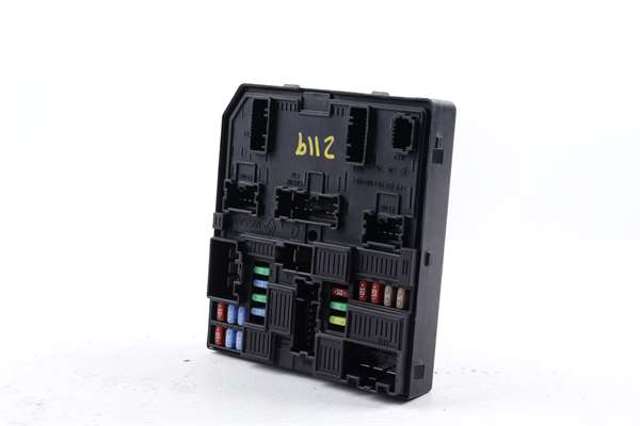 284B66727R Renault (RVI)