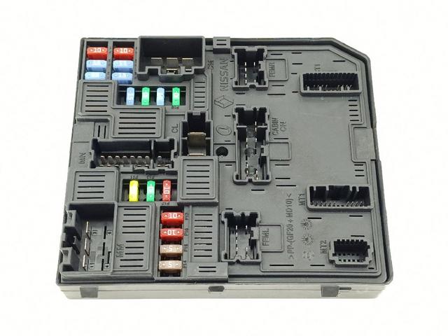 284B66727R Renault (RVI)