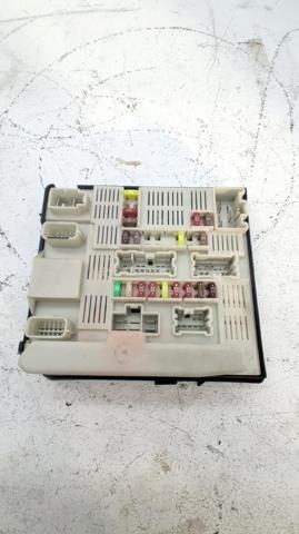 284B67653R Renault (RVI)