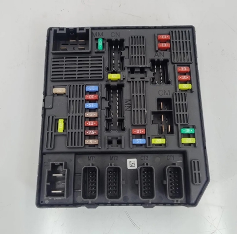284B67924R Renault (RVI)