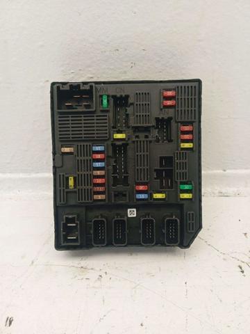 284B67924R Renault (RVI)