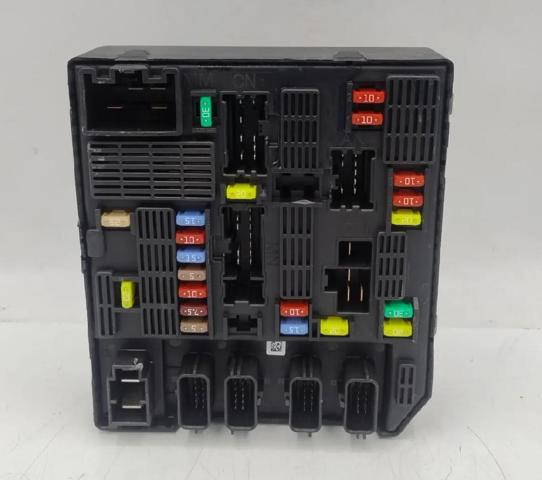 284B67924R Renault (RVI)