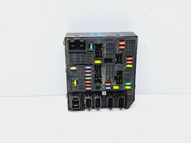 284B67924R Renault (RVI)