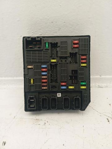284B67924R Renault (RVI)