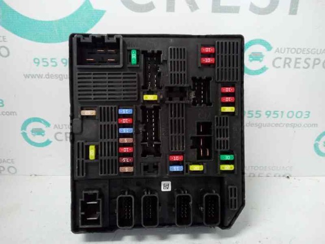 284B67924R Renault (RVI)