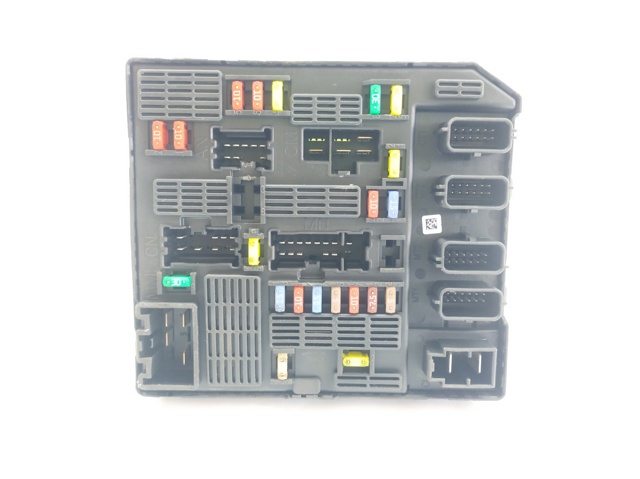 284B67924R Renault (RVI)