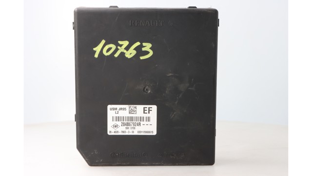 284B67924R Renault (RVI)