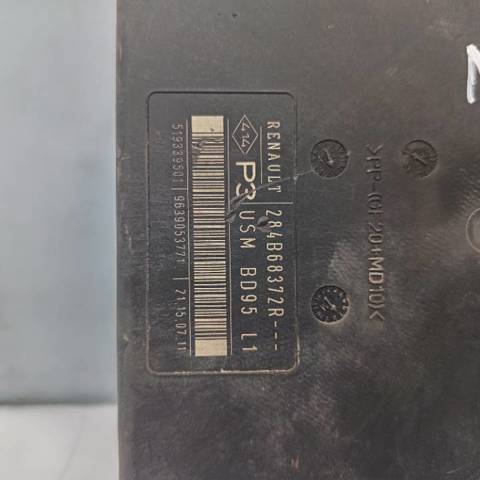 284B68372R Renault (RVI)