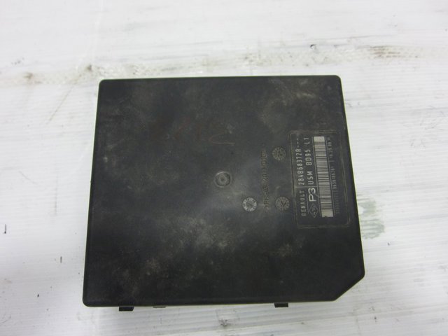 284B68372R Renault (RVI)
