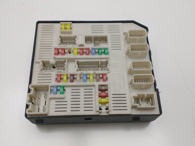 284B68372R Renault (RVI)