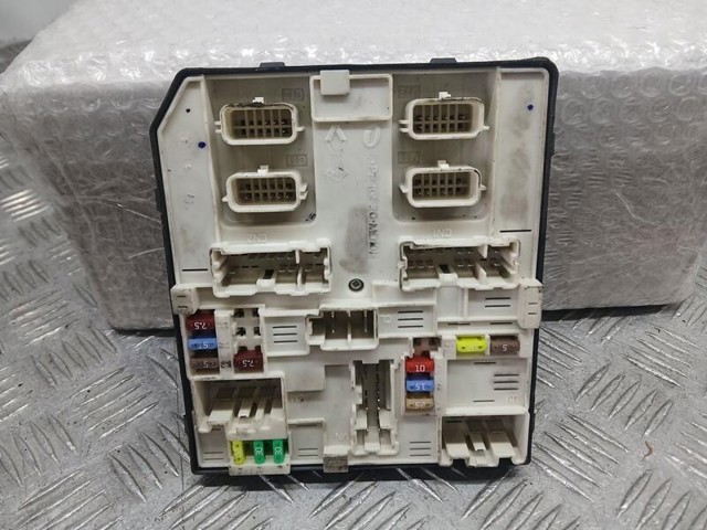 284B68727R Renault (RVI)