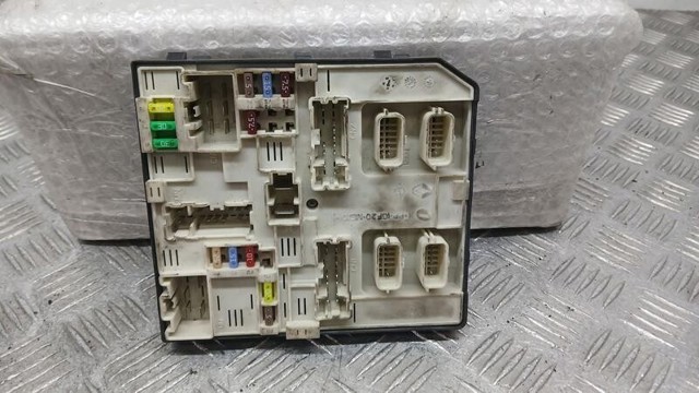 284B68727R Renault (RVI)