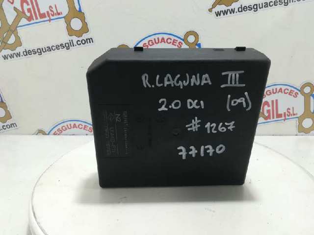 284B68744R Renault (RVI)