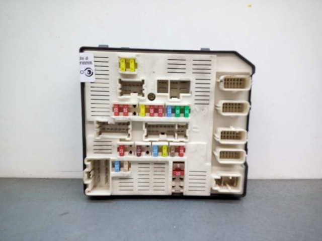 284B68744R Renault (RVI)