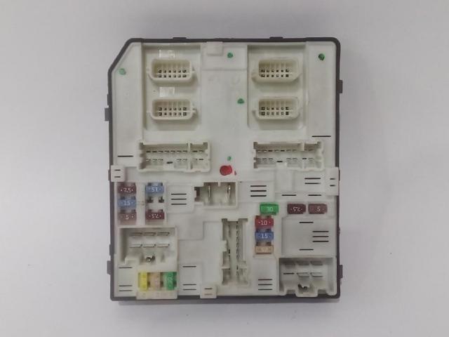 284B68764R Renault (RVI)