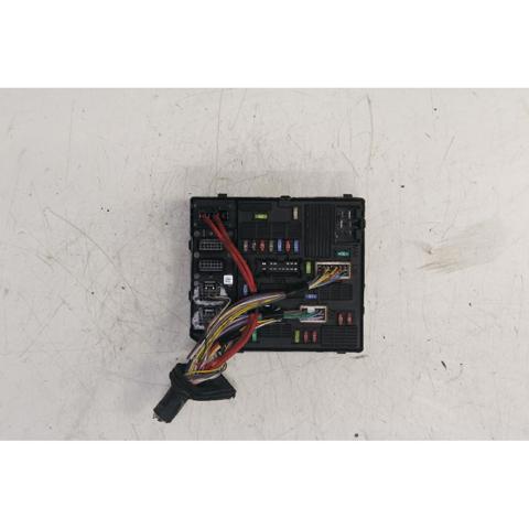 284B69009R Renault (RVI)