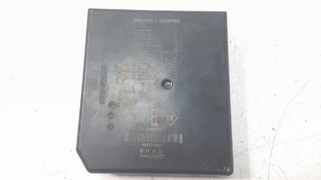 284B69501R Renault (RVI)
