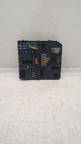 284B69501R Renault (RVI)