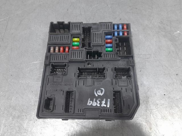 284B69501R Renault (RVI)