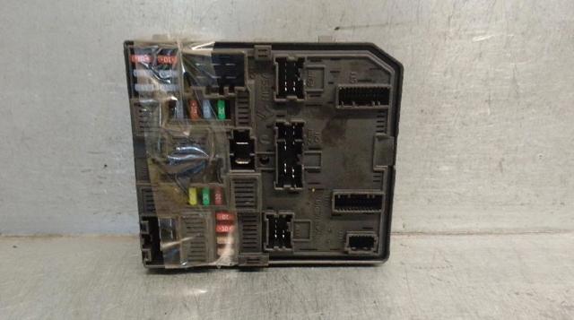 284B69501R Renault (RVI)
