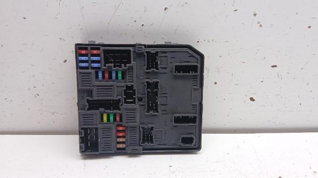 284B69501R Renault (RVI)
