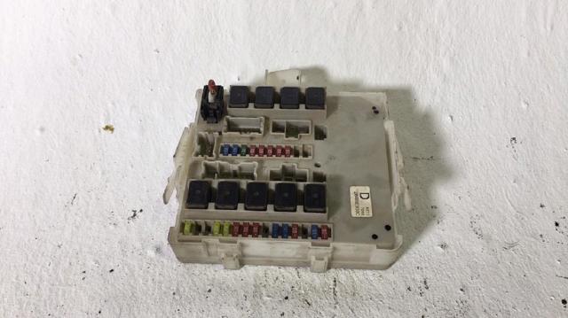 284B6EB30C Nissan/Infiniti