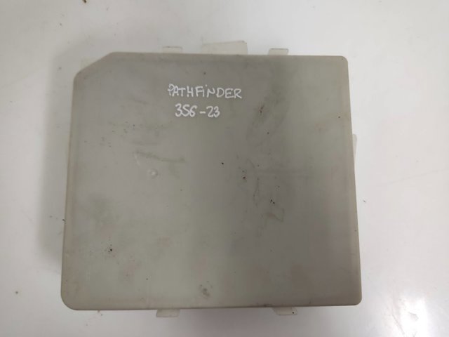 284B6EB30C Nissan/Infiniti