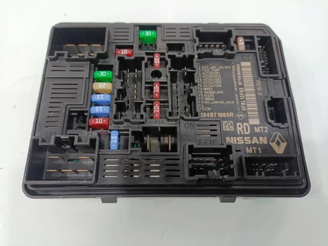  Sandero III hatchback (2021-2026) original desde 142,23 €