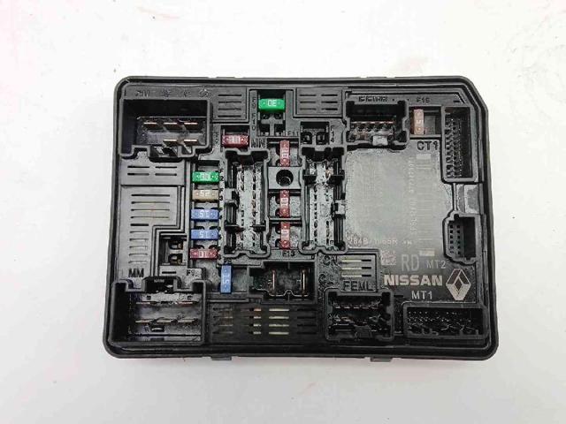  Sandero III hatchback (2021-2026) original desde 146,41 €