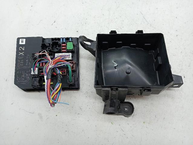 284B74NM3A Nissan/Infiniti