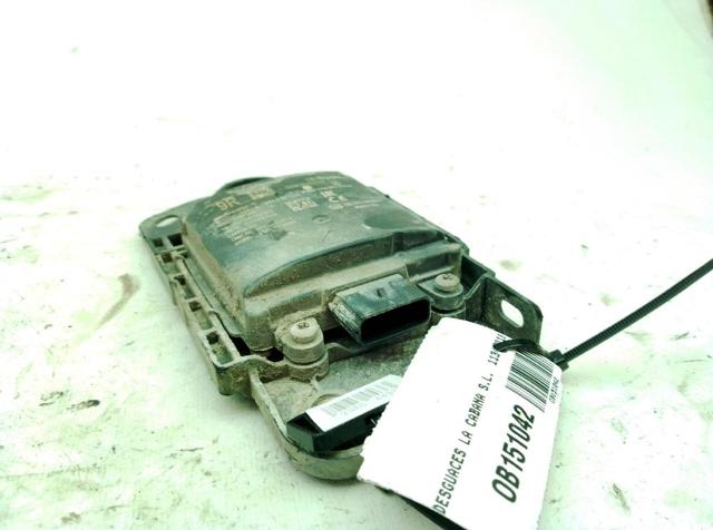 284B75NA0A Nissan/Infiniti