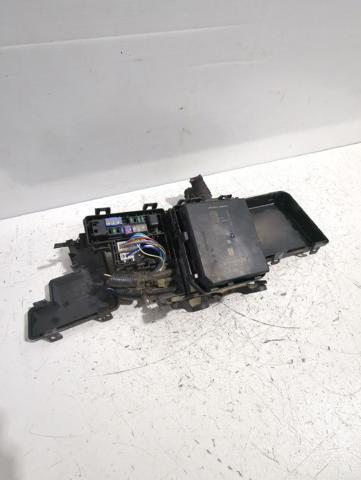 284B75NA1A Nissan/Infiniti