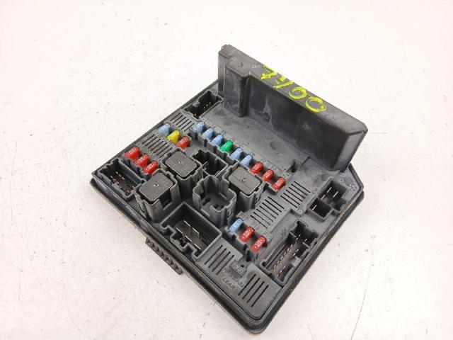 284B7JD000 Nissan/Infiniti