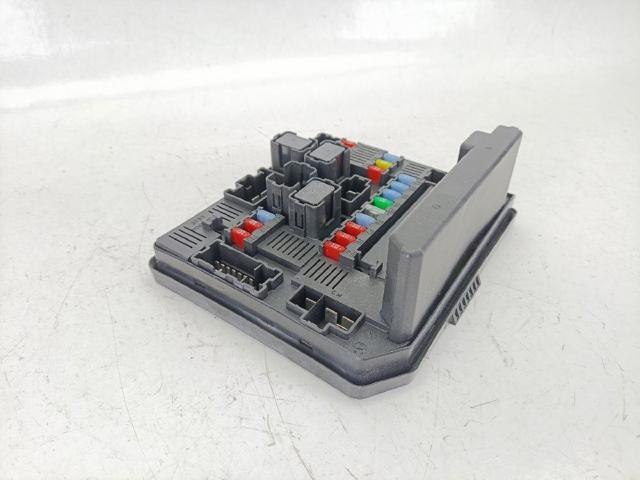 284B7JD000 Nissan/Infiniti