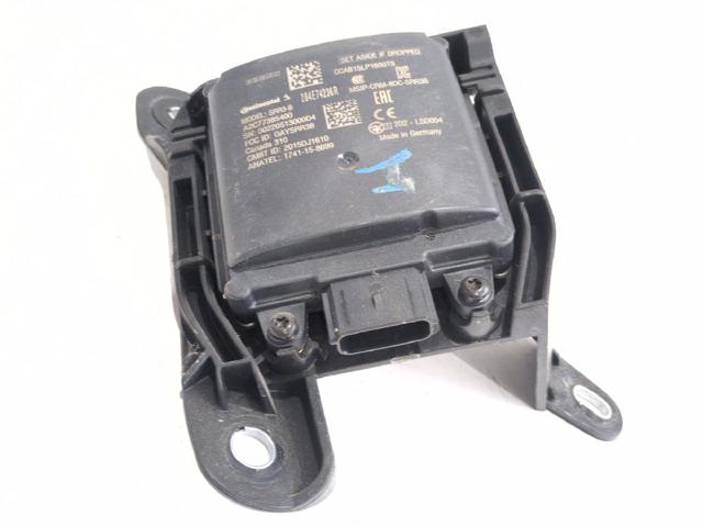 284E74236R Renault (RVI)