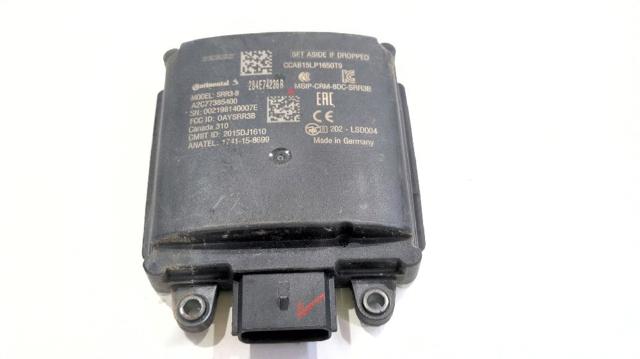 284E74236R Renault (RVI)