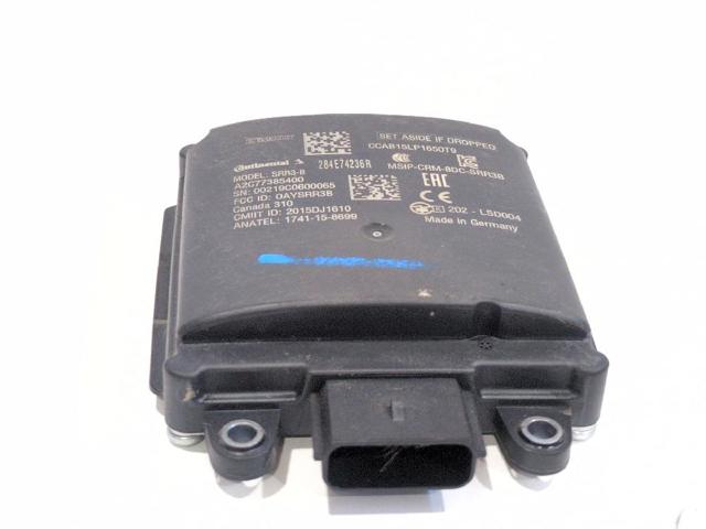 284E74236R Renault (RVI)