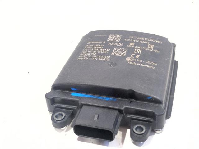 284E74236R Renault (RVI)