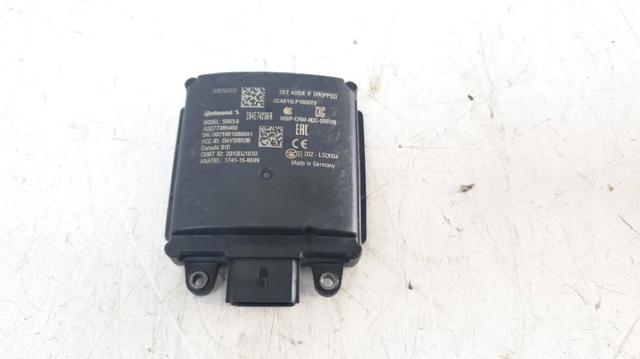 284E74236R Renault (RVI)