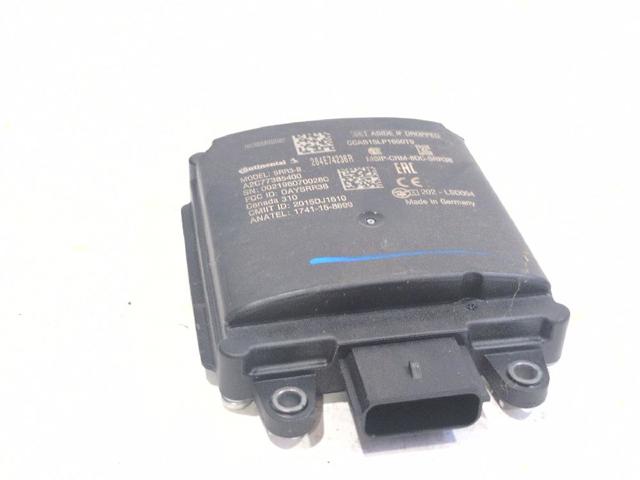 284E74236R Renault (RVI)