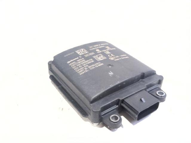 284E74236R Renault (RVI)