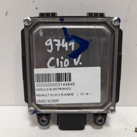 284E74236R Renault (RVI)