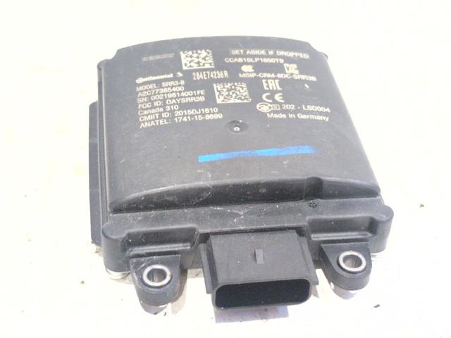 284E74236R Renault (RVI)