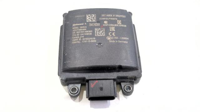 284E74236R Renault (RVI)