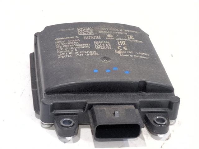 284E74236R Renault (RVI)